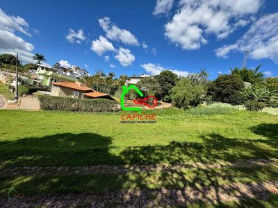 Terreno, 2620 m² - Foto 5