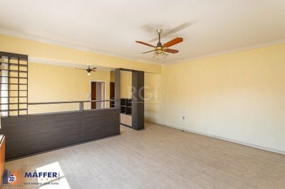 Apartamento, 3 quartos, 157 m² - Foto 5
