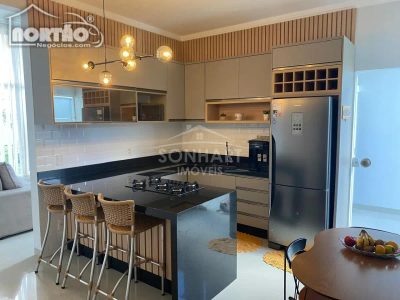 Casa, 3 quartos, 228 m² - Foto 5