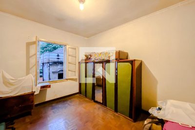 Casa, 3 quartos, 240 m² - Foto 5