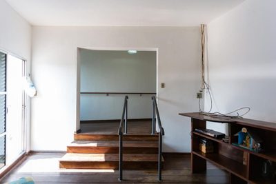 Casa, 4 quartos, 300 m² - Foto 4