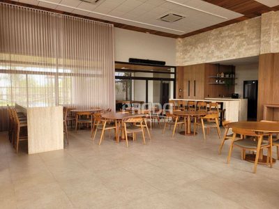 Loteamento e Condomínio, 549 m² - Foto 4