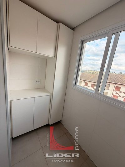 Apartamento, 2 quartos, 96 m² - Foto 3