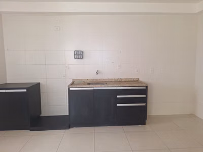 Apartamento, 1 quarto - Foto 3