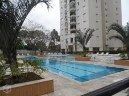Apartamento, 3 quartos, 81 m² - Foto 2