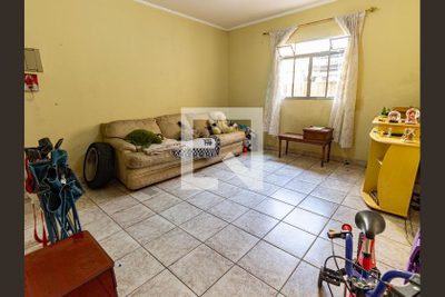 Casa, 3 quartos, 155 m² - Foto 5
