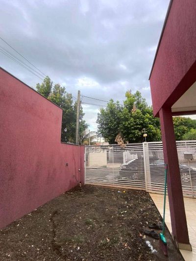 Casa, 3 quartos, 100 m² - Foto 2