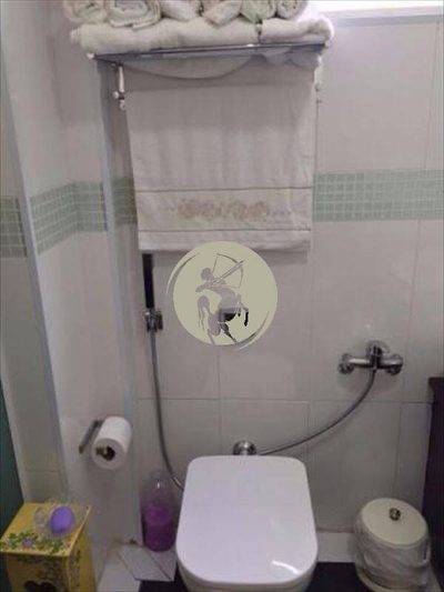 Apartamento, 5 quartos, 306 m² - Foto 4