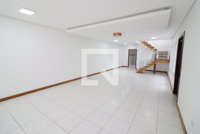 Casa, 3 quartos, 162 m² - Foto 5