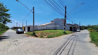 Terreno, 150 m² - Foto 1
