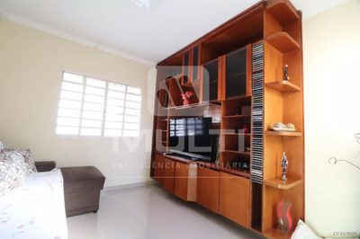 Casa, 3 quartos, 237 m² - Foto 5