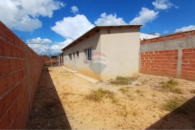 Casa, 1 quarto, 176 m² - Foto 2