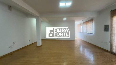 Depósito-Galpão, 1122 m² - Foto 3