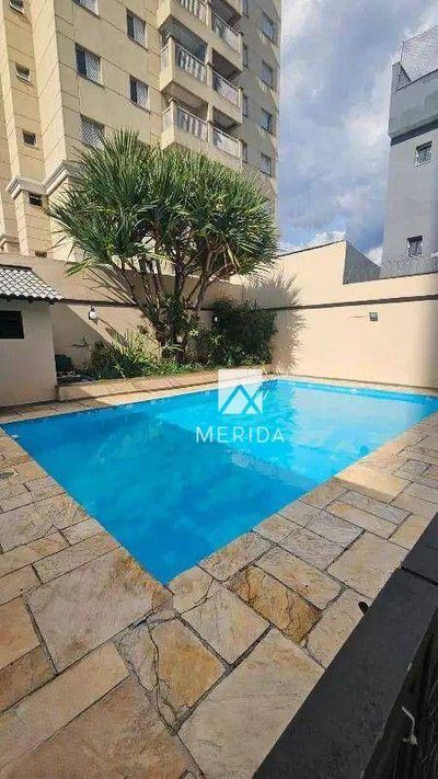 Casa, 4 quartos, 454 m² - Foto 2