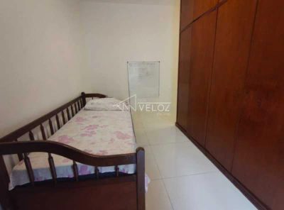 Apartamento, 3 quartos, 103 m² - Foto 1