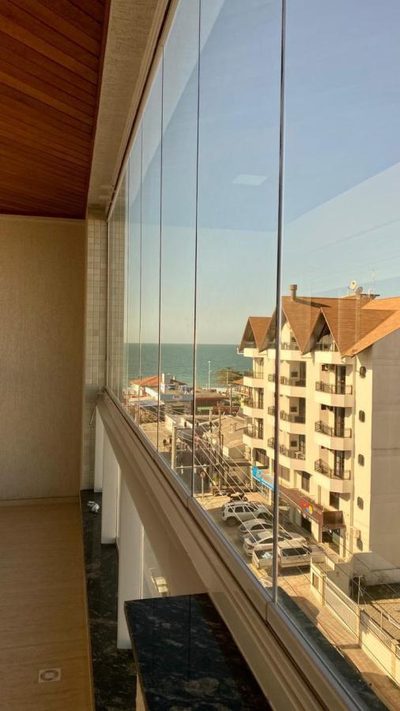 Apartamento, 2 quartos, 88 m² - Foto 4