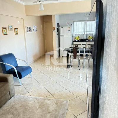 Apartamento, 3 quartos - Foto 3