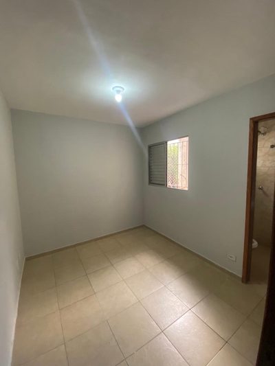 Casa, 2 quartos, 54 m² - Foto 5