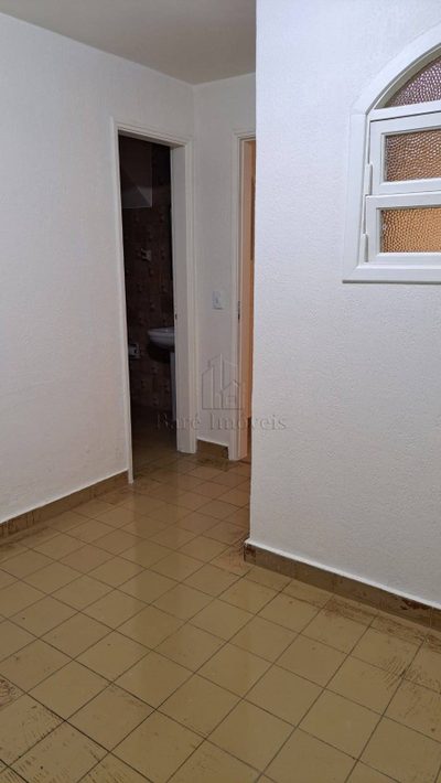 Sobrado, 3 quartos, 204 m² - Foto 3