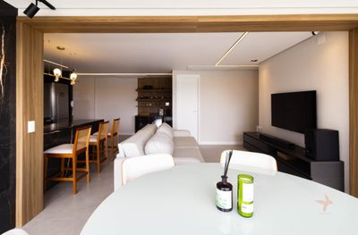 Apartamento, 2 quartos, 89 m² - Foto 3