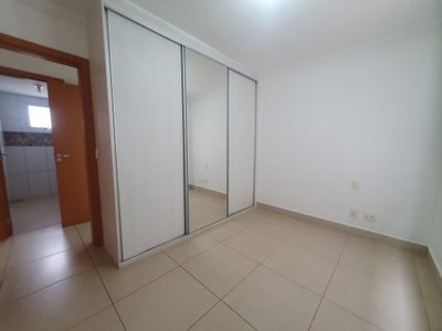 Apartamento, 3 quartos, 133 m² - Foto 5
