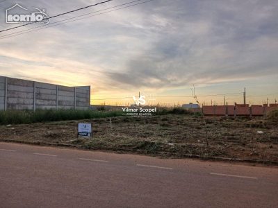 Casa, 369 m² - Foto 2