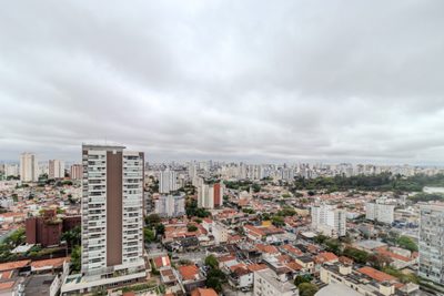 Apartamento, 3 quartos, 127 m² - Foto 4