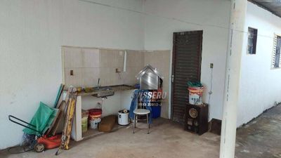 Casa, 2 quartos, 80 m² - Foto 4