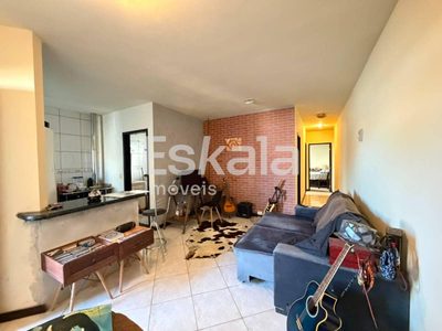 Casa, 2 quartos, 87 m² - Foto 4