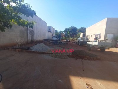 Terreno, 200 m² - Foto 2