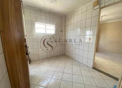 Apartamento, 2 quartos - Foto 5