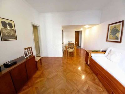 Apartamento, 2 quartos, 71 m² - Foto 1