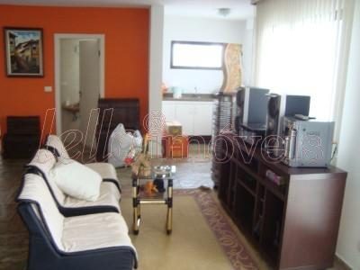 Apartamento, 4 quartos, 320 m² - Foto 1