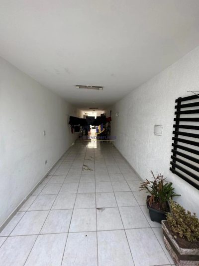 Casa, 3 quartos, 155 m² - Foto 4