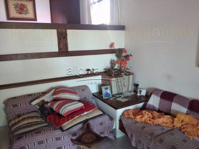 Casa, 3 quartos, 123 m² - Foto 5