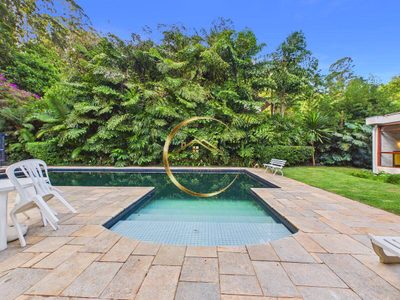 Casa, 3 quartos, 733 m² - Foto 5