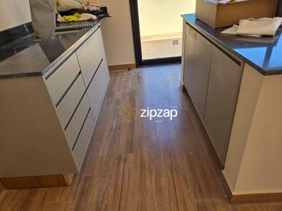 Casa, 2 quartos, 185 m² - Foto 3