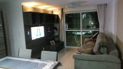 Apartamento, 2 quartos, 97 m² - Foto 3