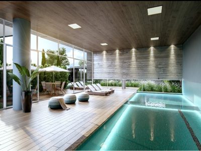 Apartamento, 4 quartos, 279 m² - Foto 5