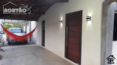 Casa, 175 m² - Foto 2