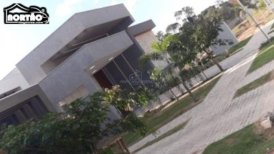 Casa, 196 m² - Foto 2
