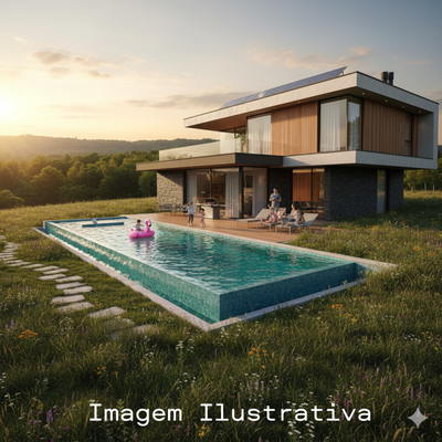 Terreno, 2500 m² - Foto 3