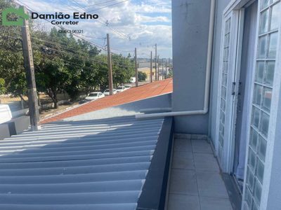 Casa, 4 quartos, 90 m² - Foto 3