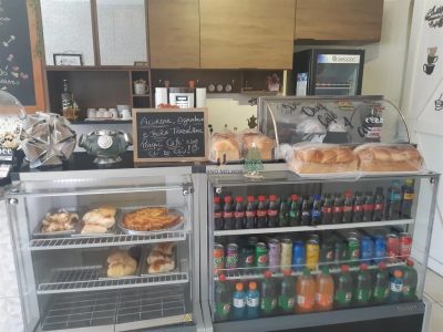 Loja-Salão, 110 m² - Foto 4