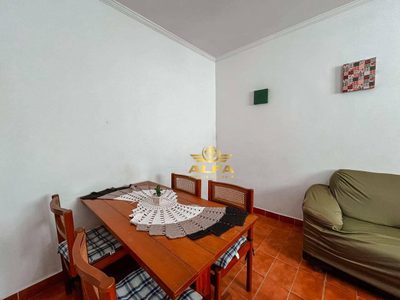 Apartamento, 1 quarto, 50 m² - Foto 4