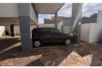 Apartamento, 2 quartos, 71 m² - Foto 3