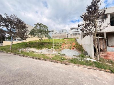 Loteamento e Condomínio, 392 m² - Foto 2