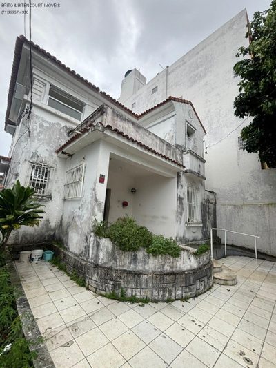 Casa, 3 quartos, 200 m² - Foto 2