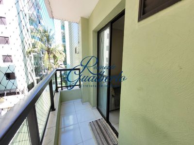 Apartamento, 2 quartos, 73 m² - Foto 4