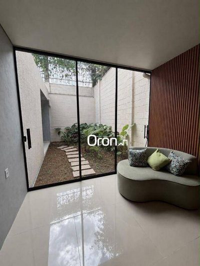 Sobrado, 3 quartos, 188 m² - Foto 4